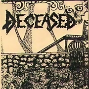 Deceased - Birth by Radiation