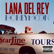 Honeymoon