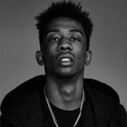 Desiigner