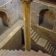 Nilometer