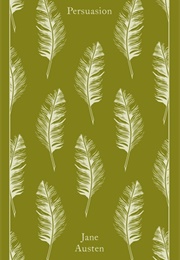 Persuasion (Jane Austen)