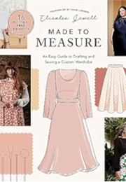 Made to Measure (Elisalex Jewell)