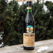 Fernet