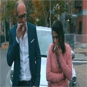 Ramy: "Ne Me Quitte Pas" (S1,E7)