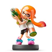 Inkling