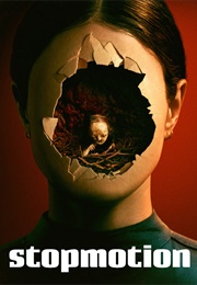 Stopmotion (2023)