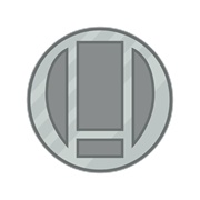 Silver Tactics Symbol