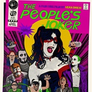 The People's Joker