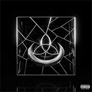 Things With Wings - Ericdoa