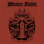 Menace Ruine - In Vulva Infernum