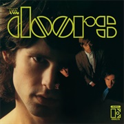 The Doors (1967)