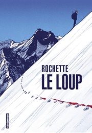 Le Loup (Rochette)