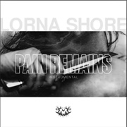 Welcome Back, O' Sleeping Dreamer - Lorna Shore