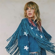 Death by a Thousand Cuts