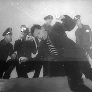 You See, This Is My Life. It Always Will Be.