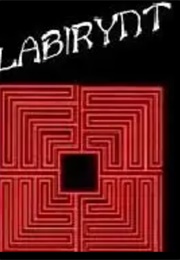 LABIRYNT (1989)