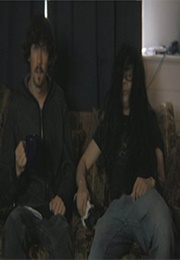 Time Has a Funny Way of Selling Itself Short (2016)