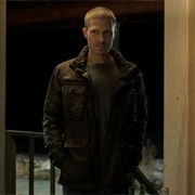 Midnight Mass: "Book V: Gospel" (S1,E5)