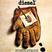 Eugenio Finardi: Diesel (1977)
