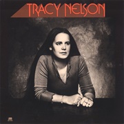 Tracey Nelson