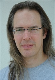 Gravely Speaking (1995)