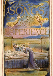 Songs of Experience (William Blake)