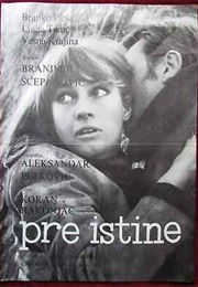 Before the Truth (1968)