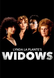 Widows (1983)