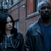 S1.E6: A.K.A. You're a Winner!