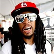 Lil Jon