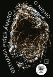 O Ninho (Bethania Pires Amaro)