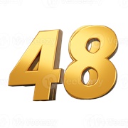 48