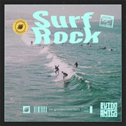 Surf Rock