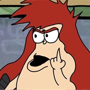 S12.E1: Forever Autumn