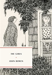 The Girls (John Bowen)