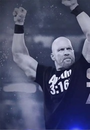 Biography: Stone Cold Steve Austin's Last Match (2024)