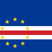 Cape Verde