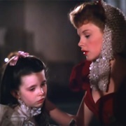 Meet Me in St. Louis (1944) - Have Yourself a Merry Little Christmas