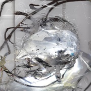 Perila - How Much Time It Is Between You and Me?