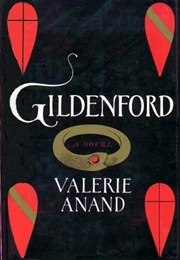 Gildenford (Valerie Anand)