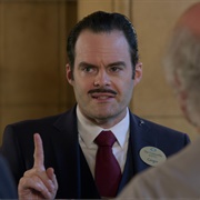 9. Igor, Gregor, & Timor