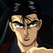 9. Battle to the Limit