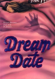 Dream Date (Sinclair Smith)