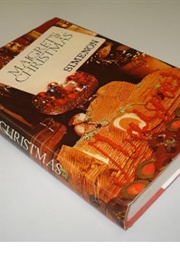 Complete Maigret Short Stories (Georges Simenon)