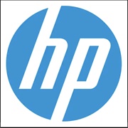 HP Print Service