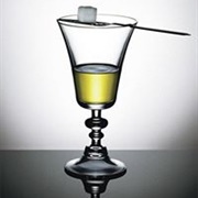 Drink Absinthe (European)