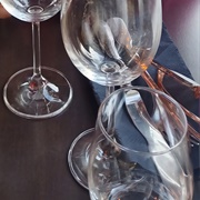 Romantica Caffe, Paris