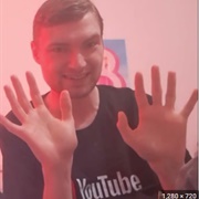 Harry Thomas Pictures