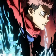 S1.E9: Small Fry and Reverse Retribution