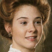 Megan Follows